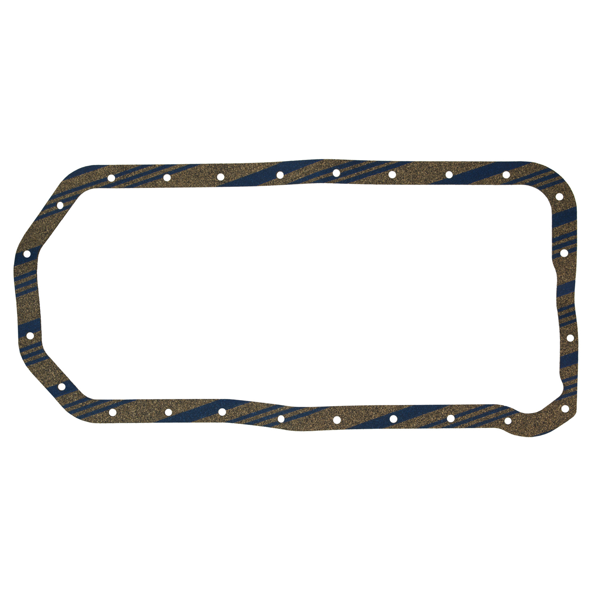 Engine Oil Pan Gasket Set FEL-PRO OS 11391 C