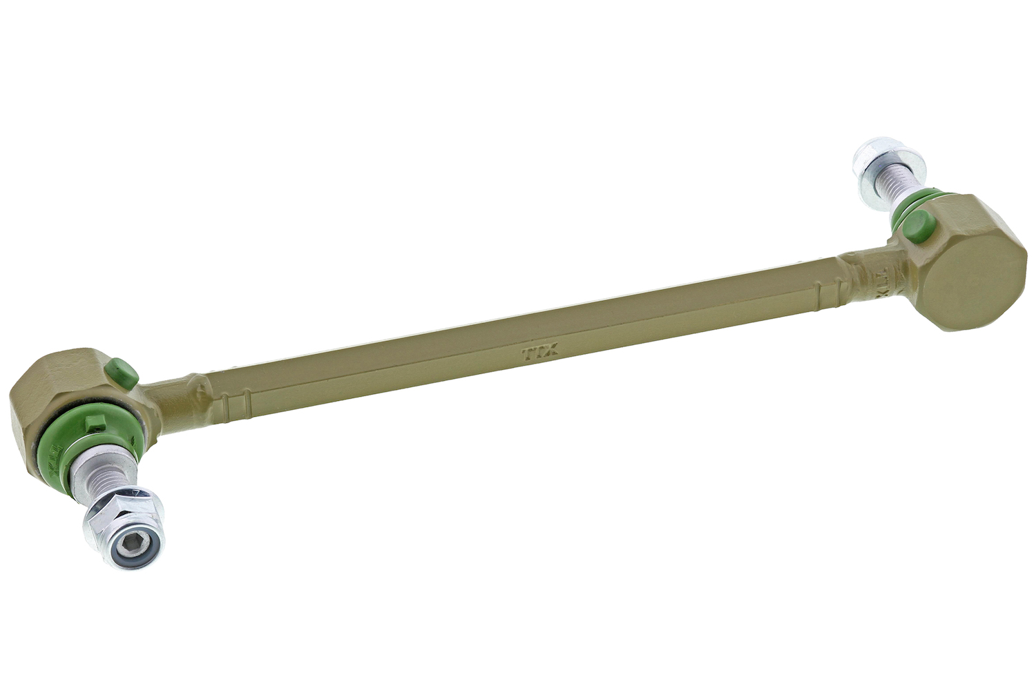 Suspension Stabilizer Bar Link Kit Mevotech TTX TXMS25821