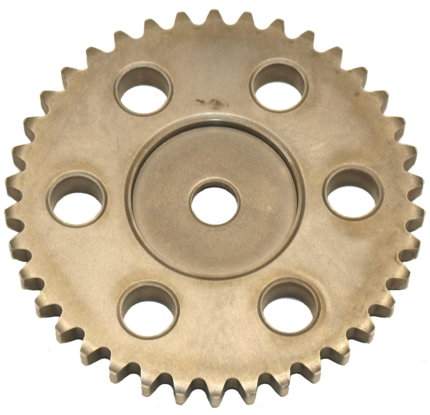 Engine Timing Camshaft Sprocket Cloyes S988T