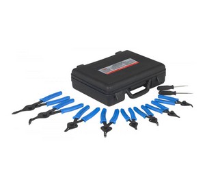 Pliers OTC 4512