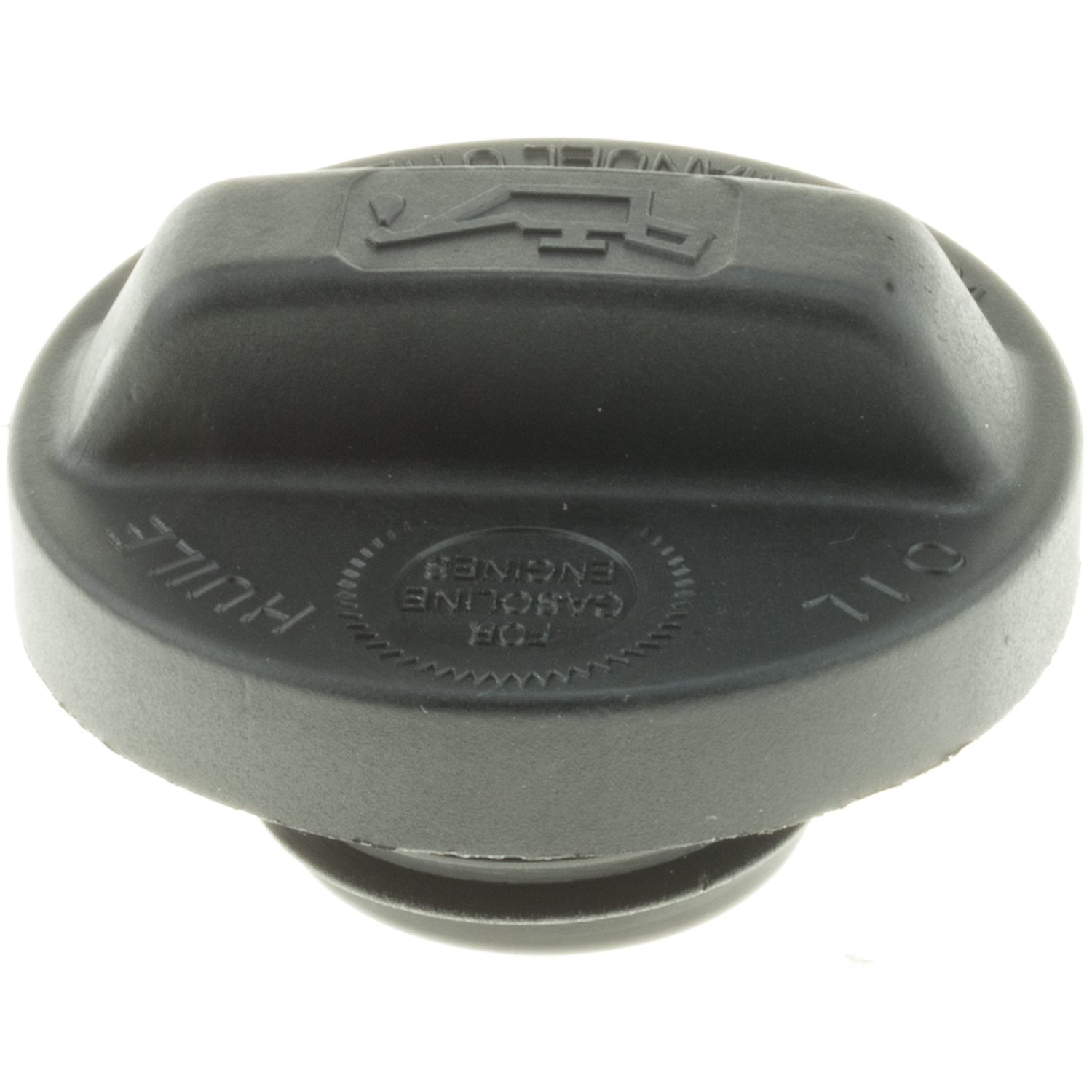 Motorad Oil Filler Cap