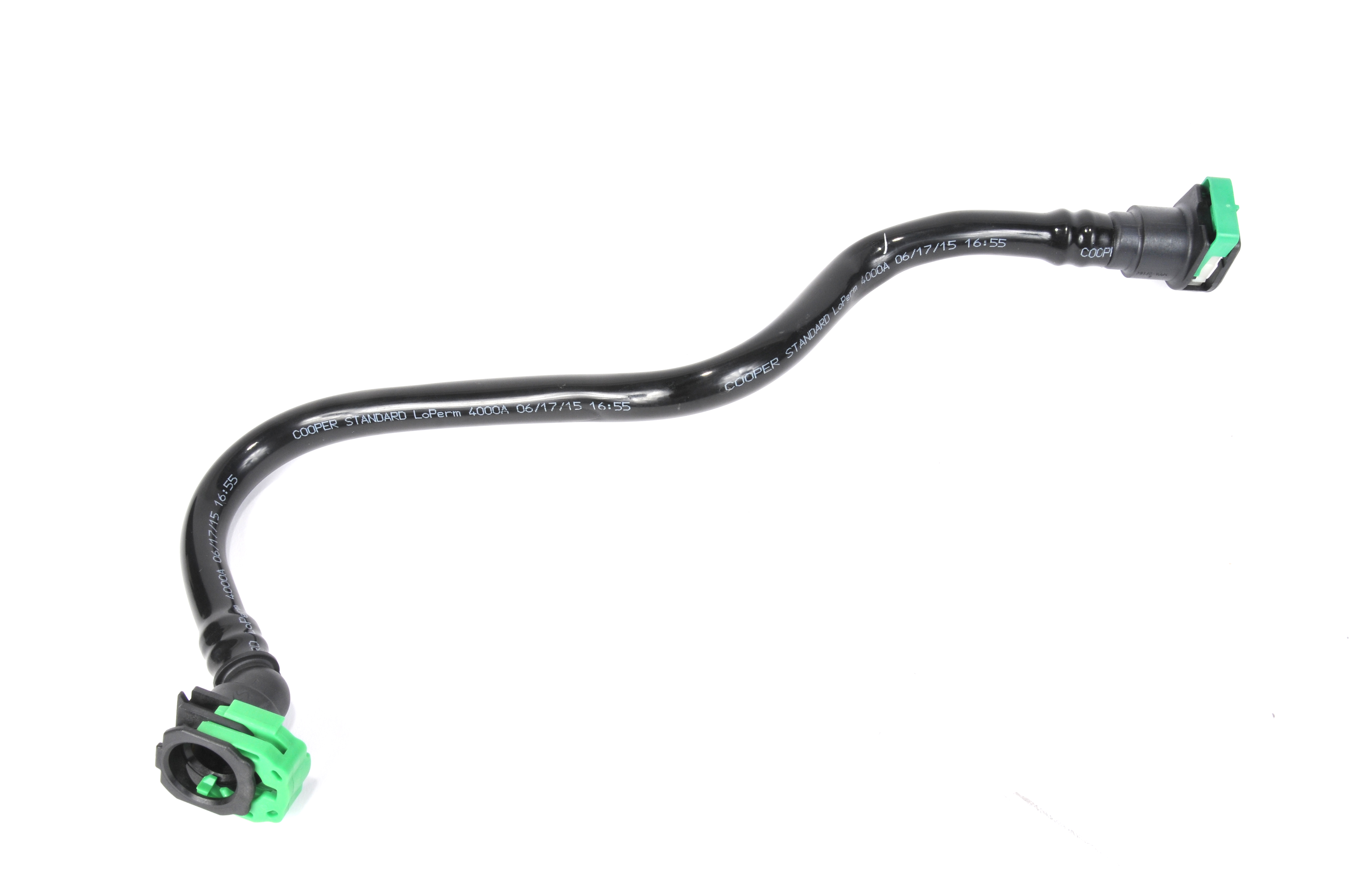 Vapor Canister Vent Hose ACDelco 23463332