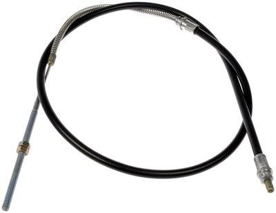 Parking Brake Cable Dorman - First Stop C92916