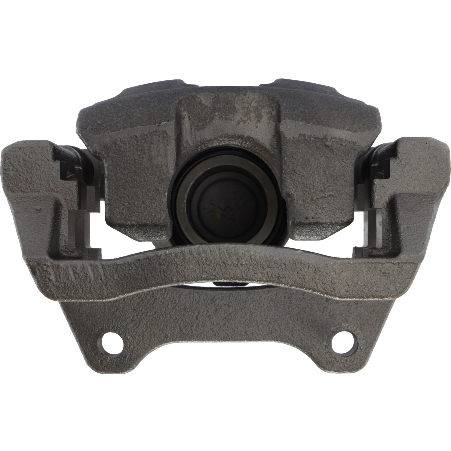 Disc Brake Caliper Centric Parts 141.22501