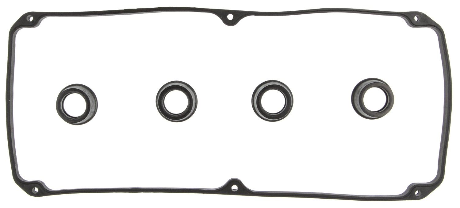 Engine Valve Cover Gasket Set MAHLE VS50267