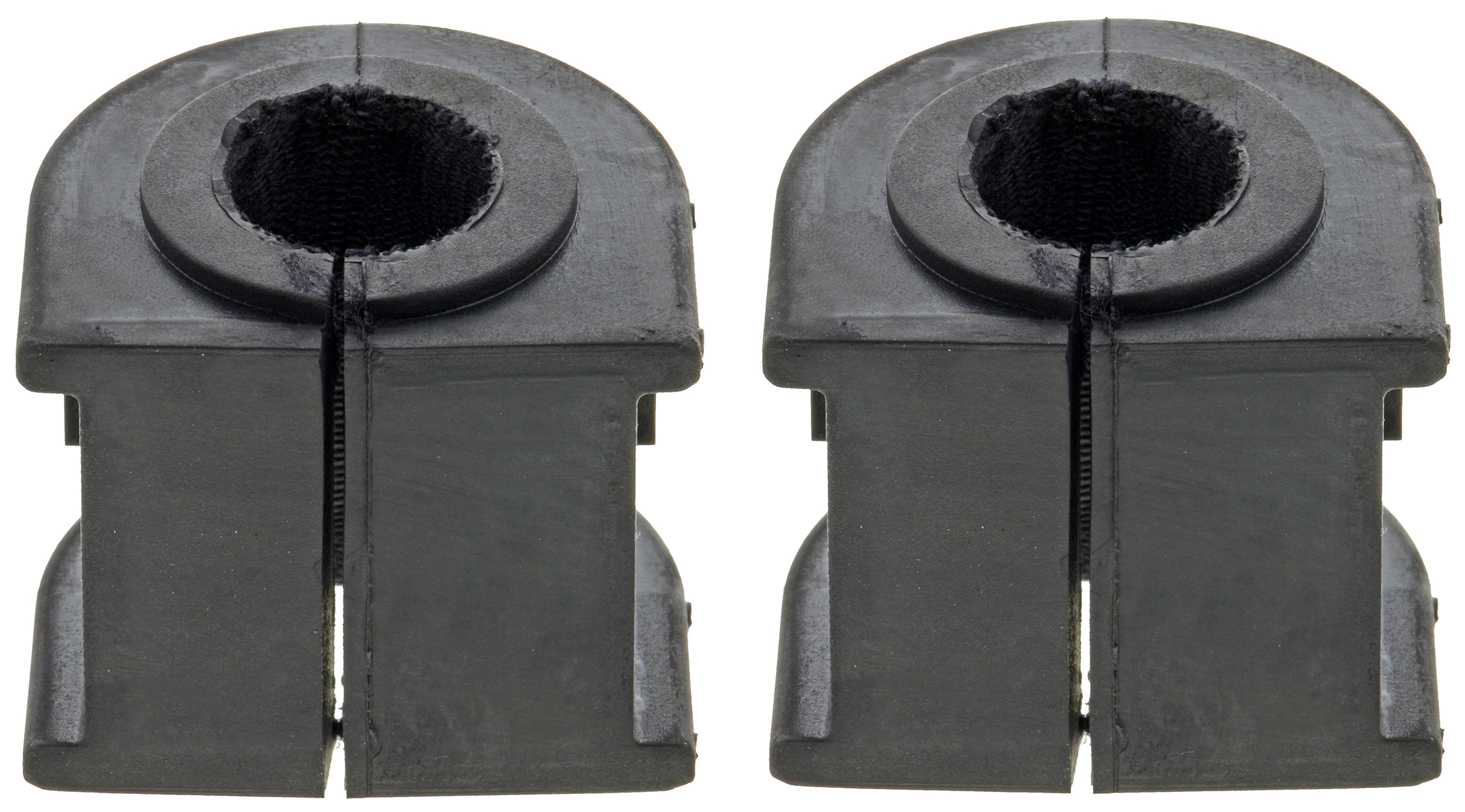 Suspension Stabilizer Bar Bushing Kit MacPherson Chassis 1K201638