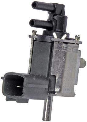 Vapor Canister Purge Valve Dorman - OE Solutions 911-507