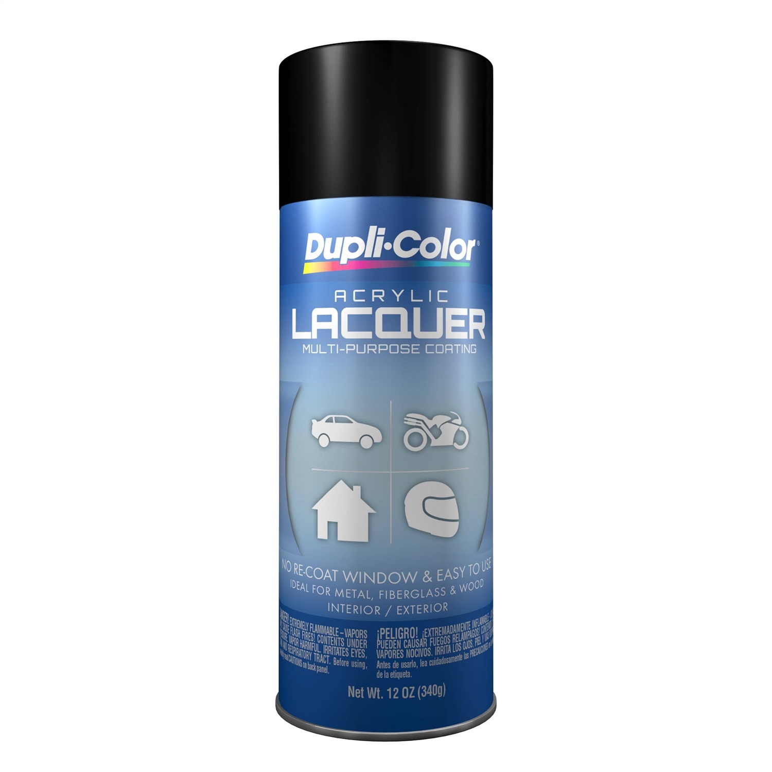Paint Dupli-Color DAL1608