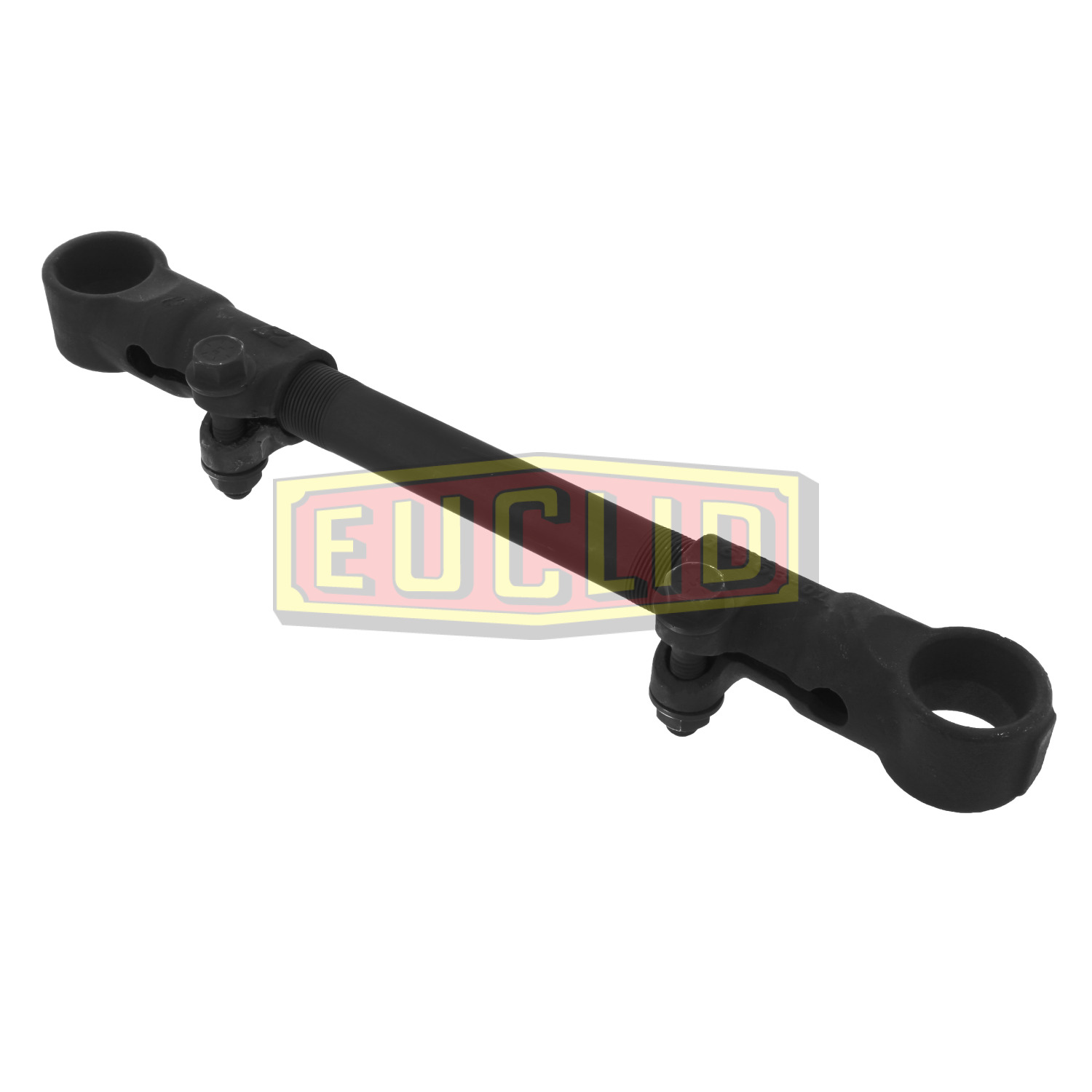 Suspension Control Arm Meritor E9476