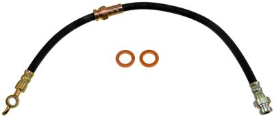Brake Hydraulic Hose Dorman - First Stop H114829