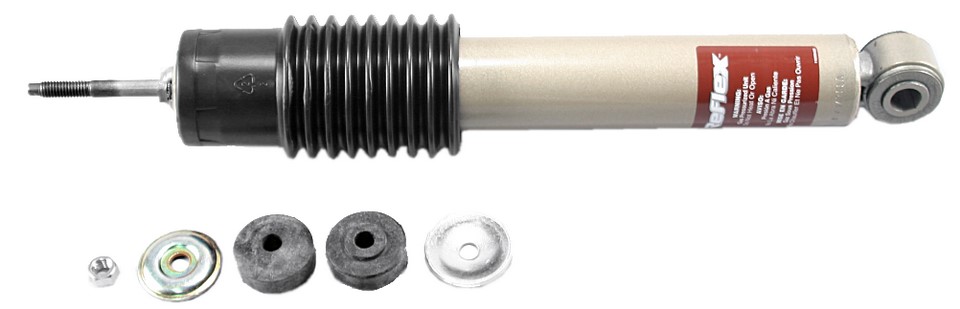 Suspension Shock Absorber Monroe Shocks & Struts 911507