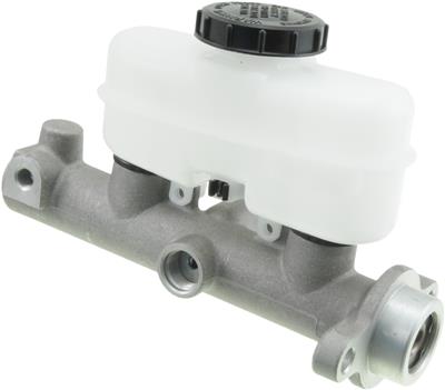 Brake Master Cylinder Dorman - First Stop M390399