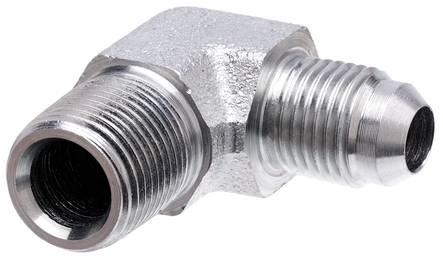 Hydraulic Coupling / Adapter Gates G60499-2016