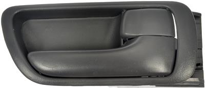 Interior Door Handle Dorman - HELP 83913