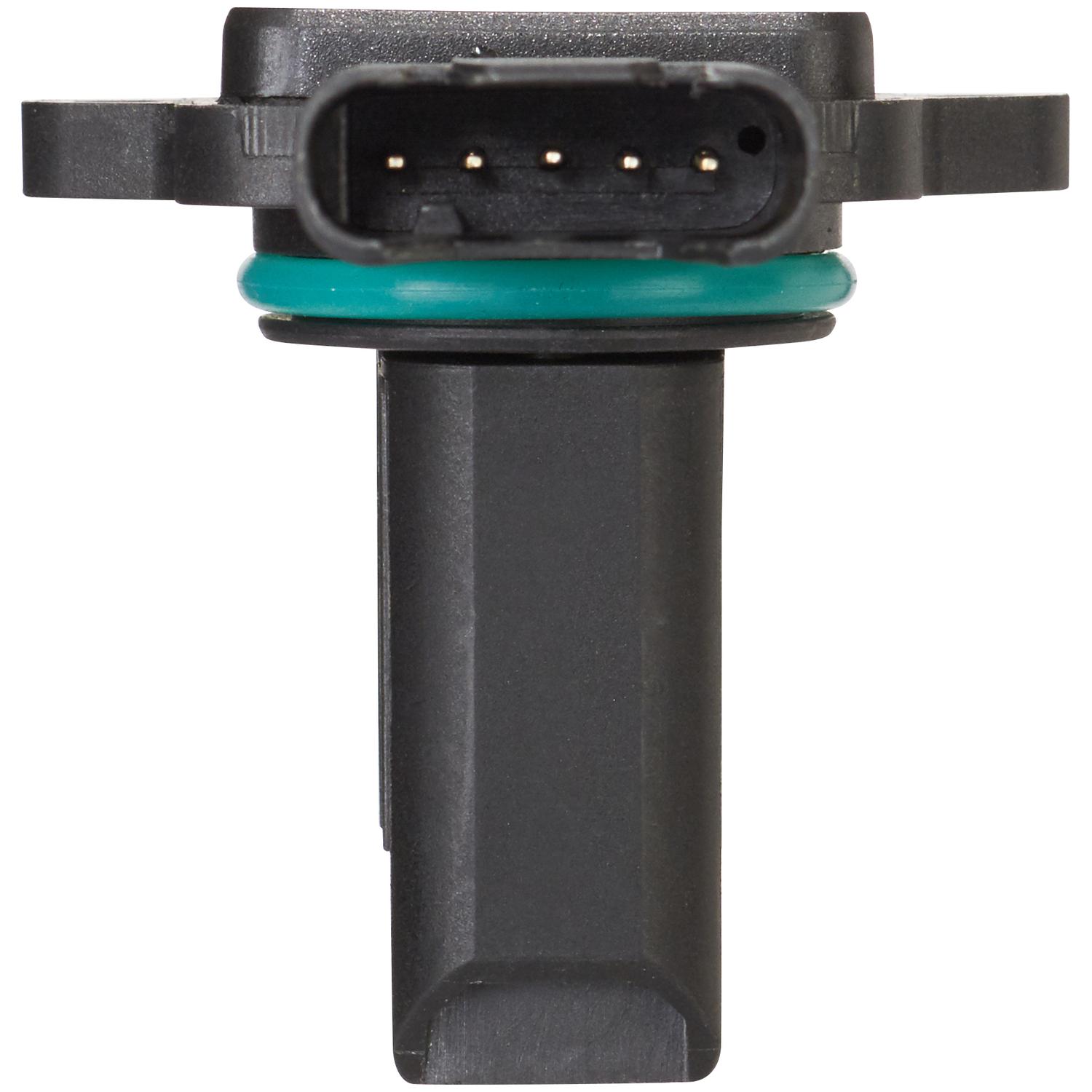 Mass Air Flow Sensor Spectra Premium MA329