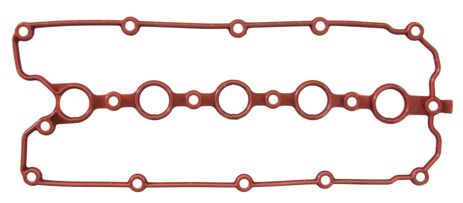 Engine Valve Cover Gasket Set FEL-PRO VS 50735 R