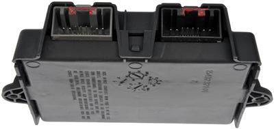 Transfer Case Control Module Dorman - OE Solutions 599-251