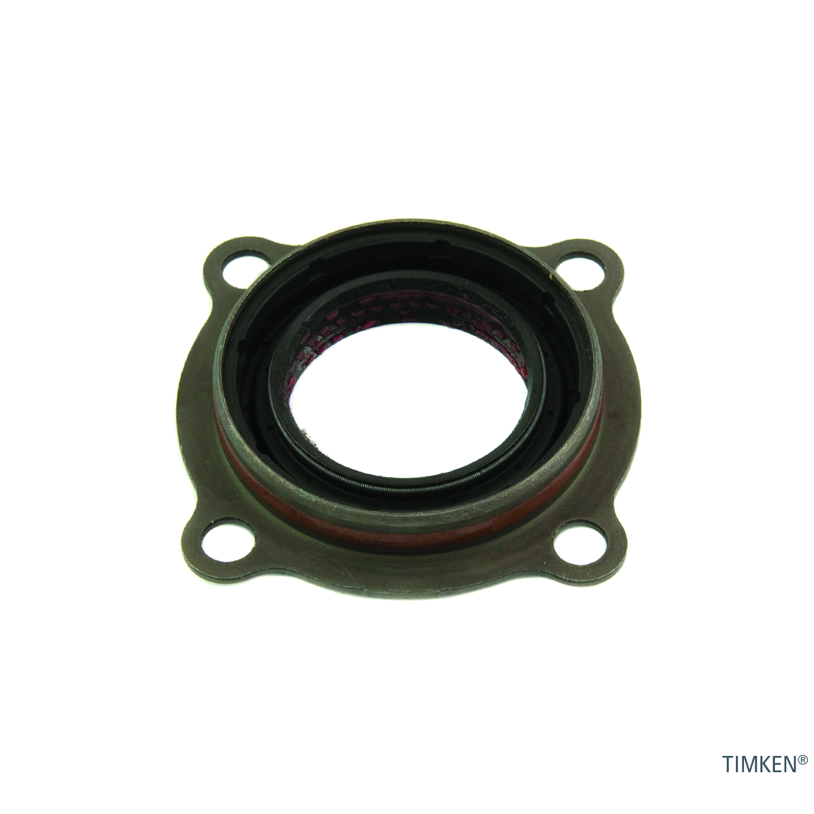 Drive Axle Shaft Seal Timken SL260187