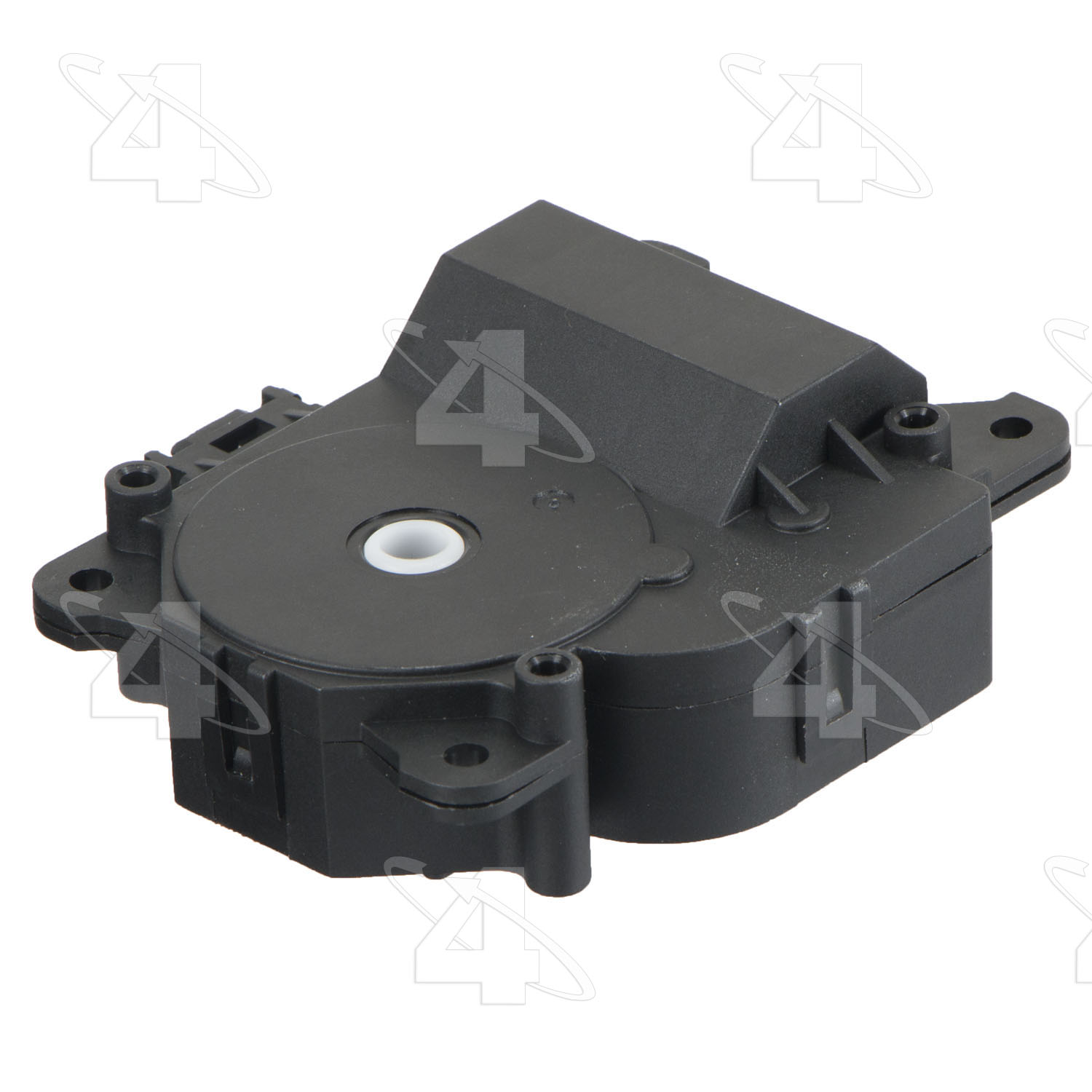 HVAC Air Door Actuator Four Seasons 73178