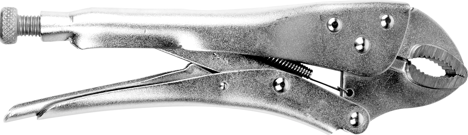 Pliers Performance Tool W30756