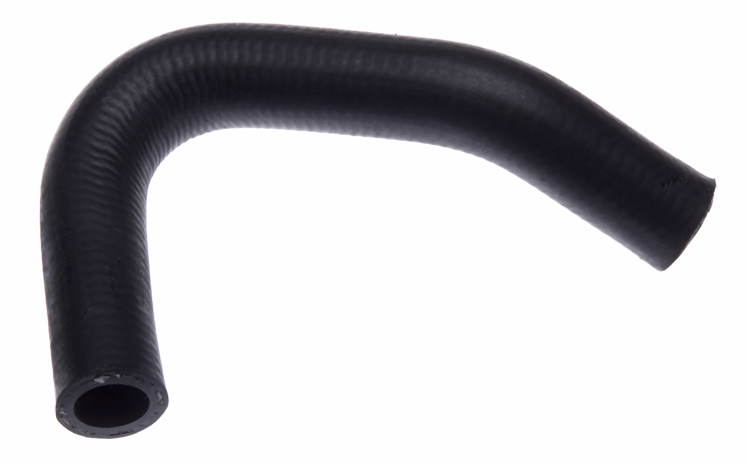HVAC Heater Hose Gates 18925