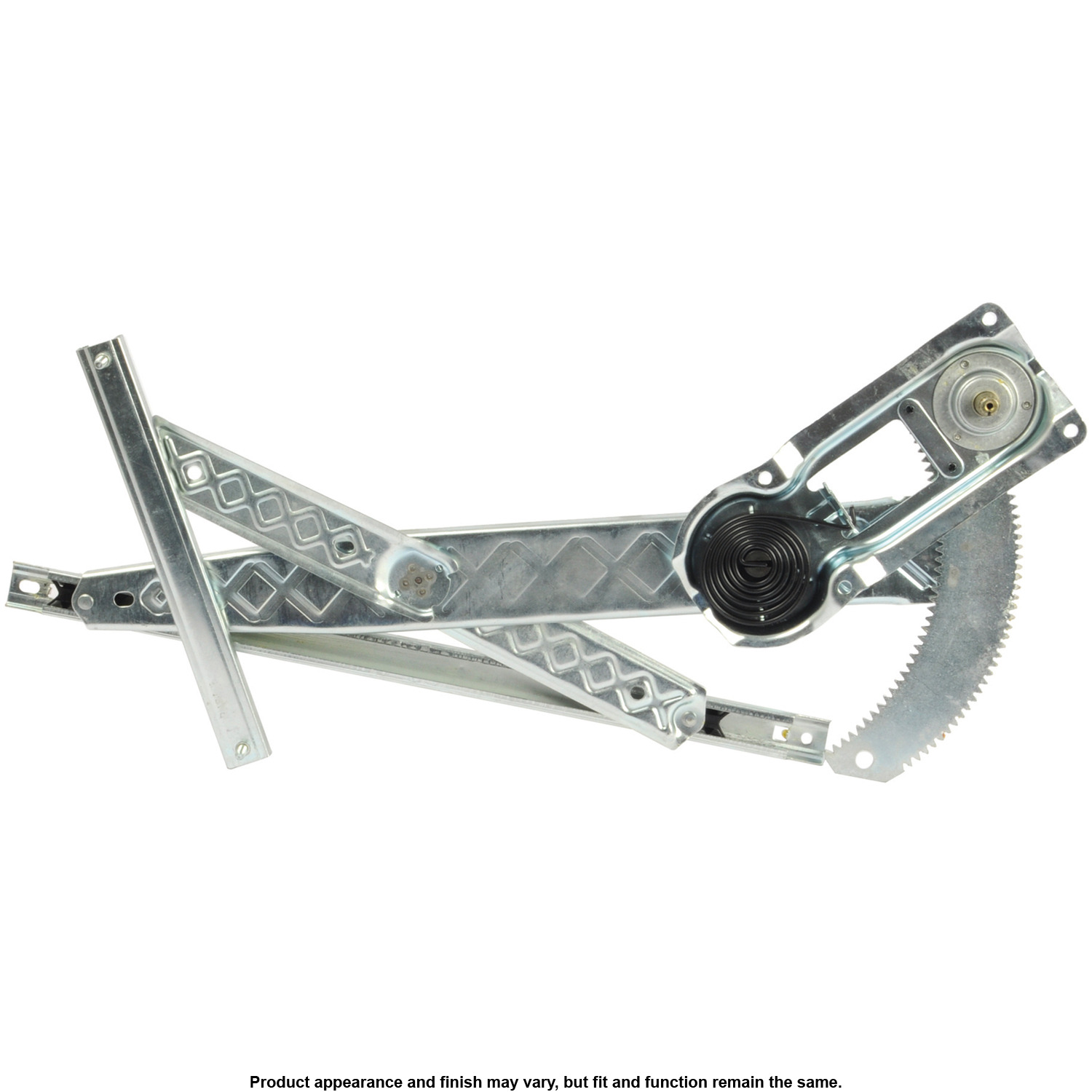 Window Regulator CARDONE New 82-346M