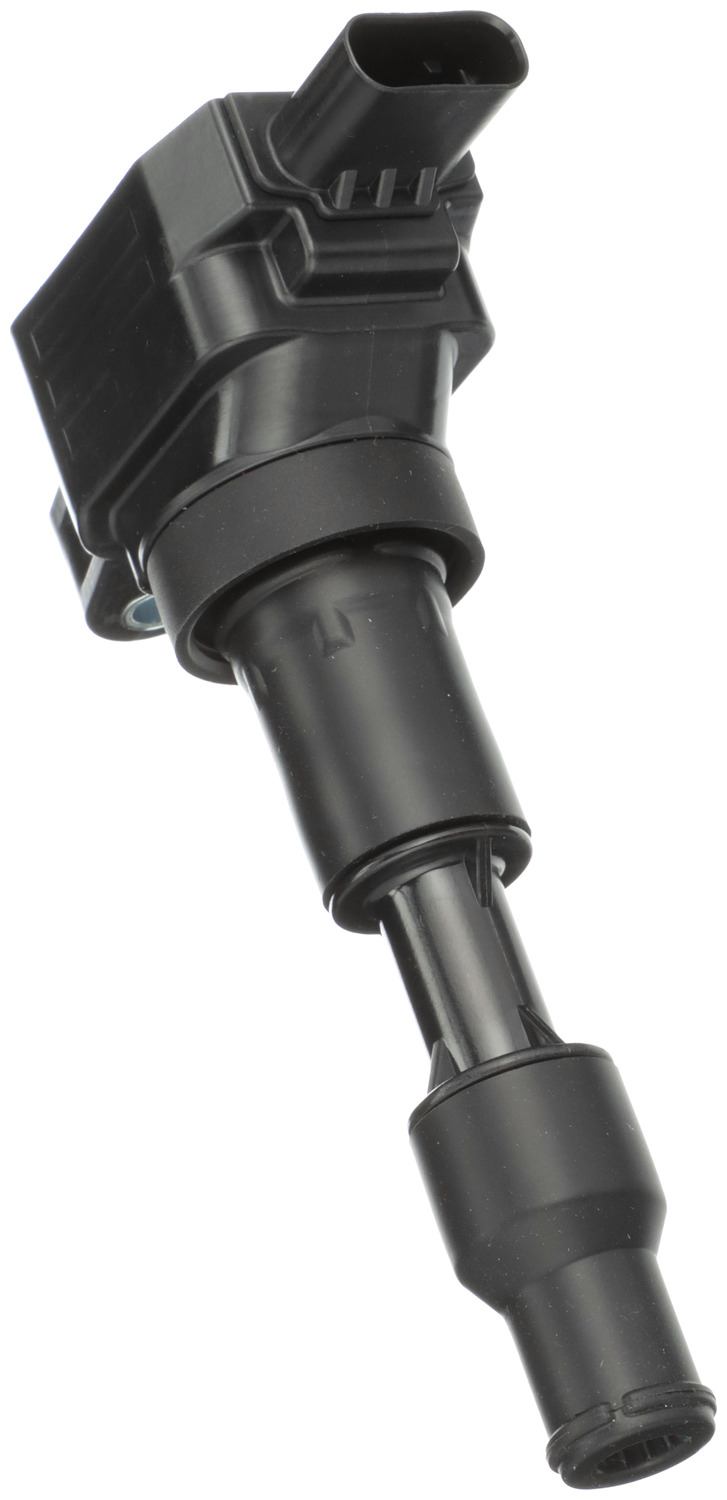 Ignition Coil Delphi GN10911