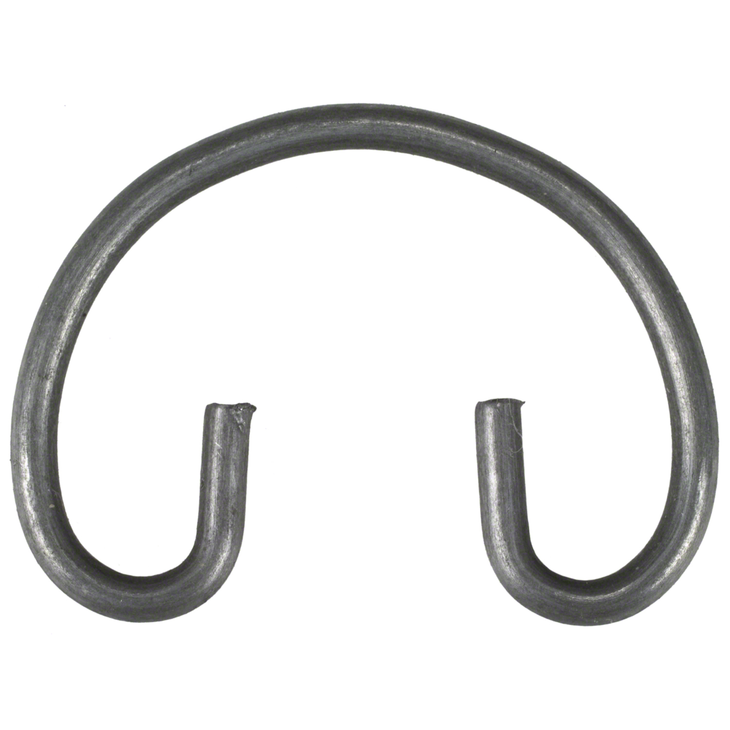 Engine Piston Lock Ring Sealed Power LR-60A