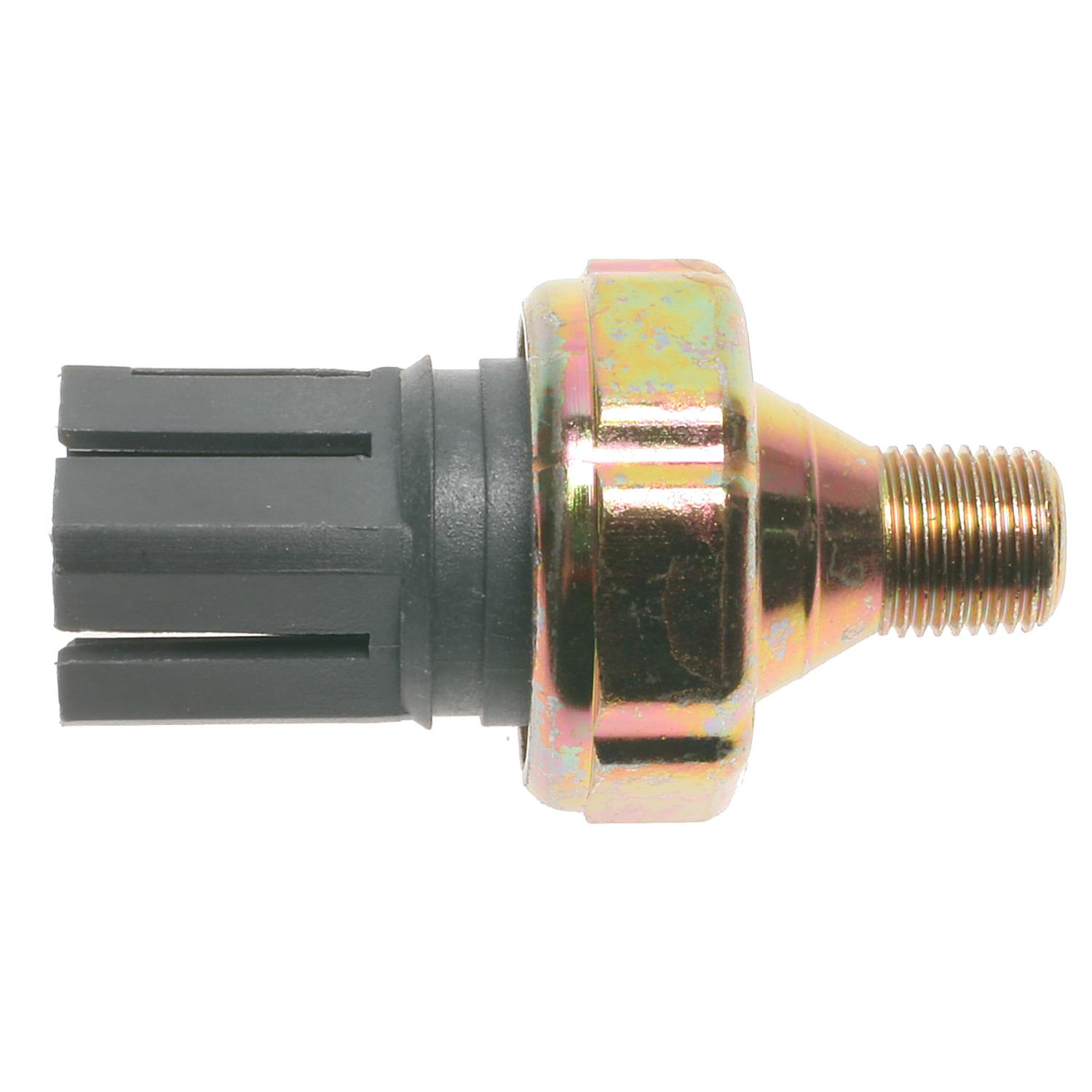 Engine Oil Pressure Switch T Series PS168T