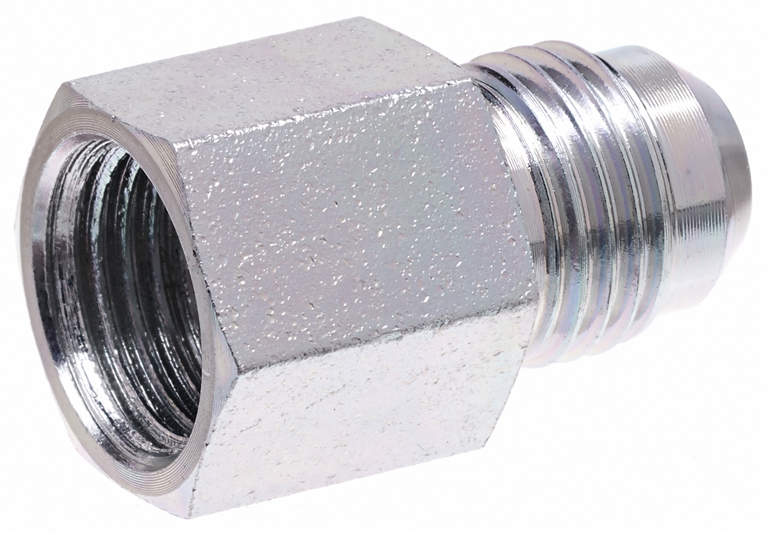 Hydraulic Coupling / Adapter Gates G60420-0810
