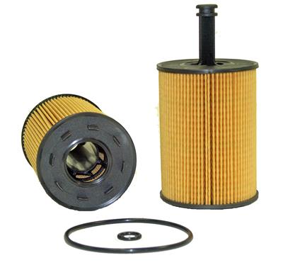 Engine Oil Filter Wix 57083