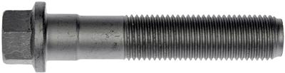 Wheel Hub Bolt Dorman - OE Solutions 917-519