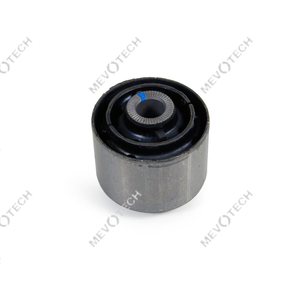 Suspension Trailing Arm Bushing Mevotech Supreme MS90403