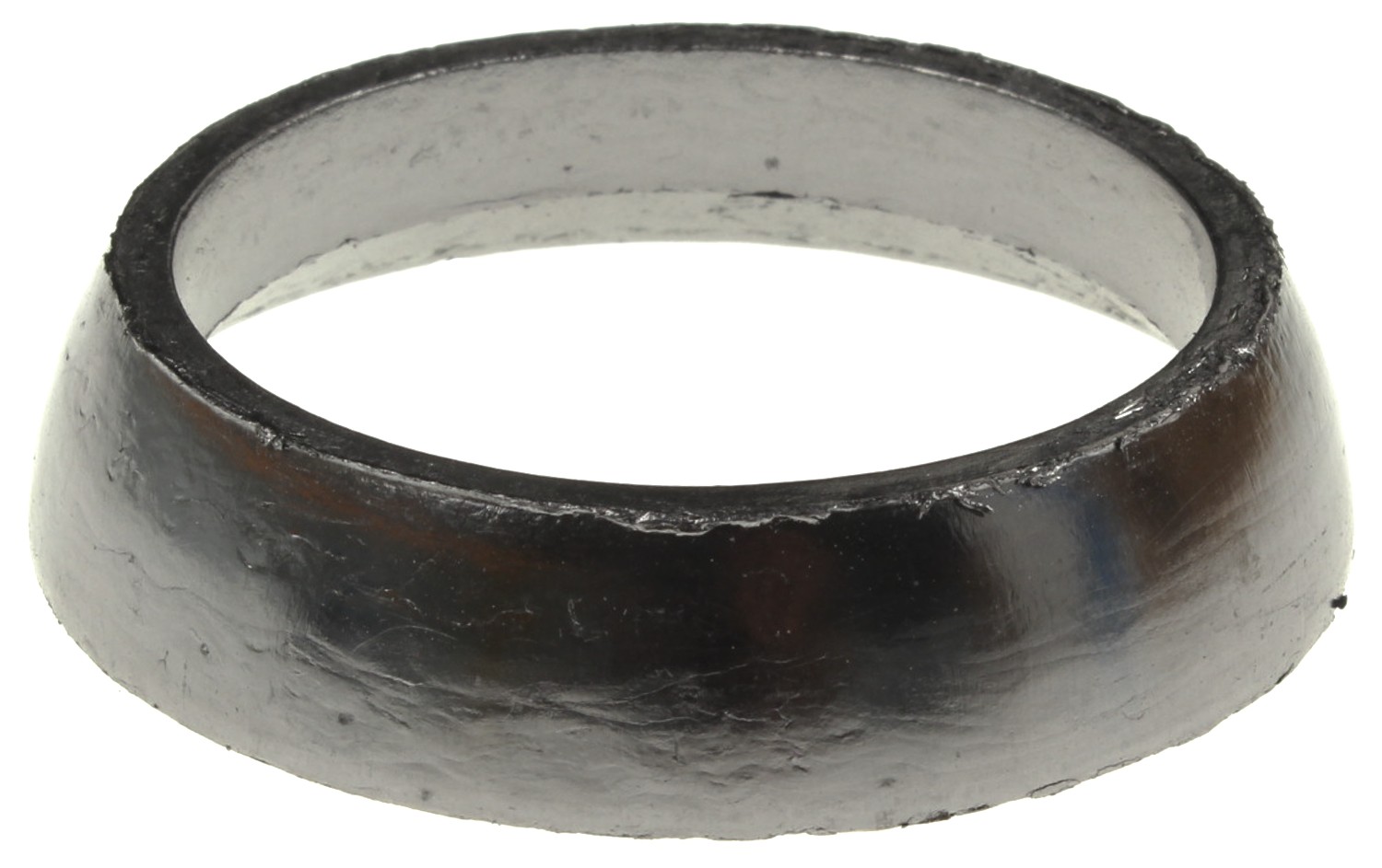 Exhaust Pipe Flange Gasket MAHLE F7398