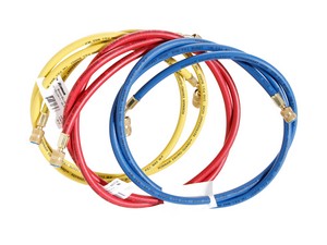 A/C Hose Assembly Robinair 69072A