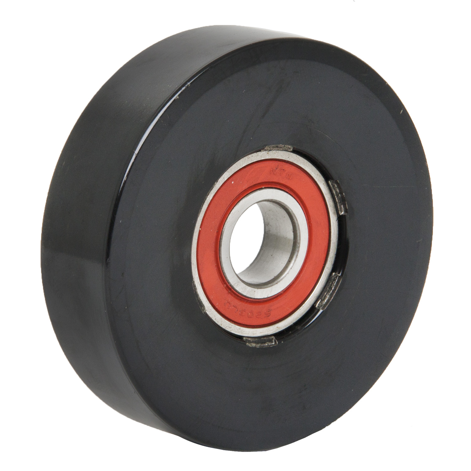 Accessory Drive Belt Idler Pulley Hayden 5055