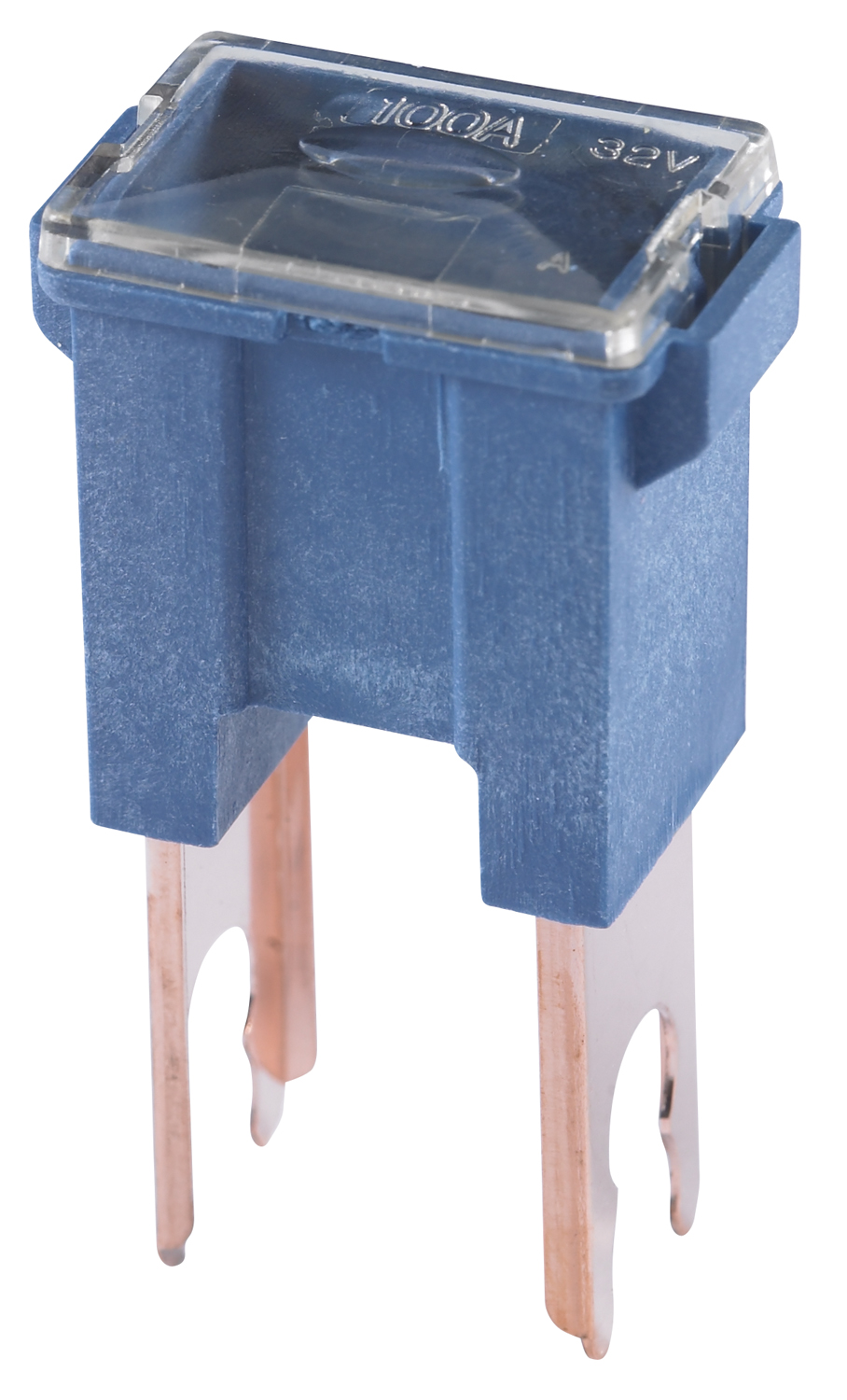 Fusible Link Bussmann FLM-100