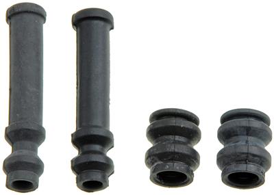 Disc Brake Caliper Pin Boot Kit Dorman - First Stop HW16107