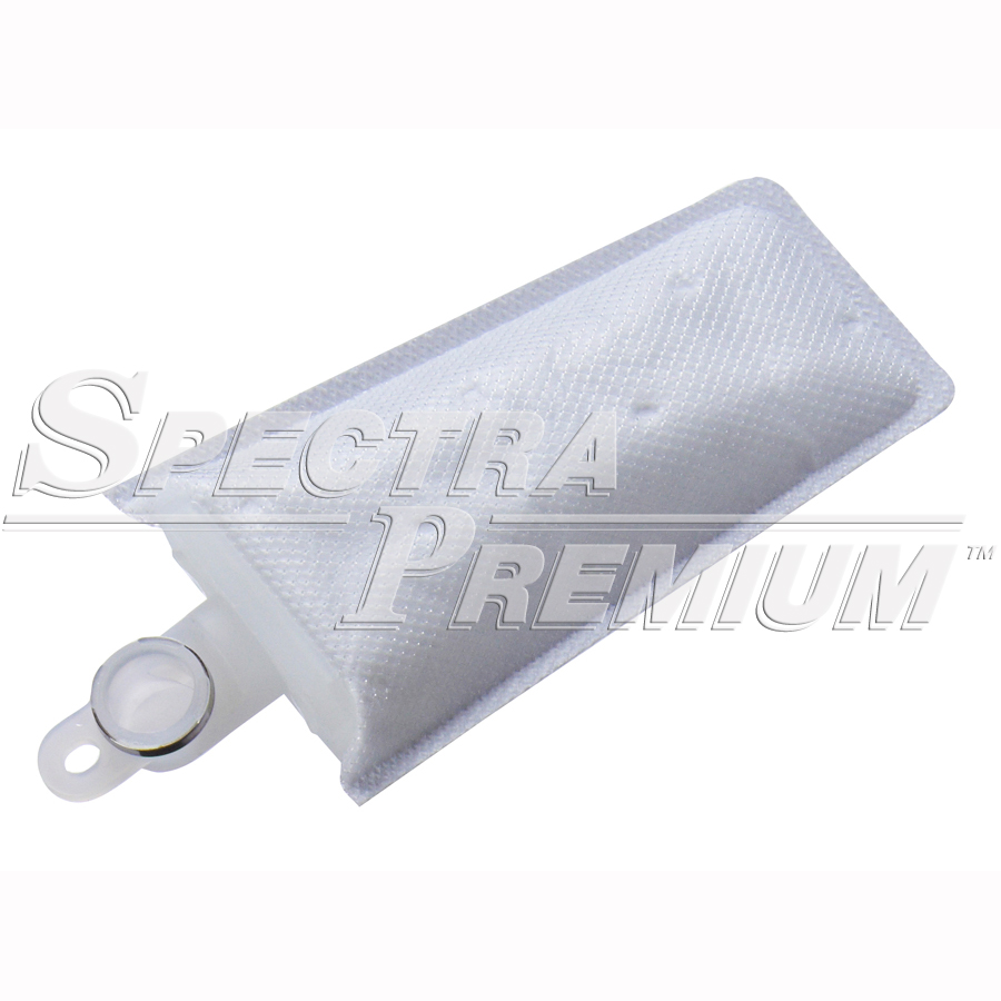 Fuel Pump Strainer Spectra Premium STR46