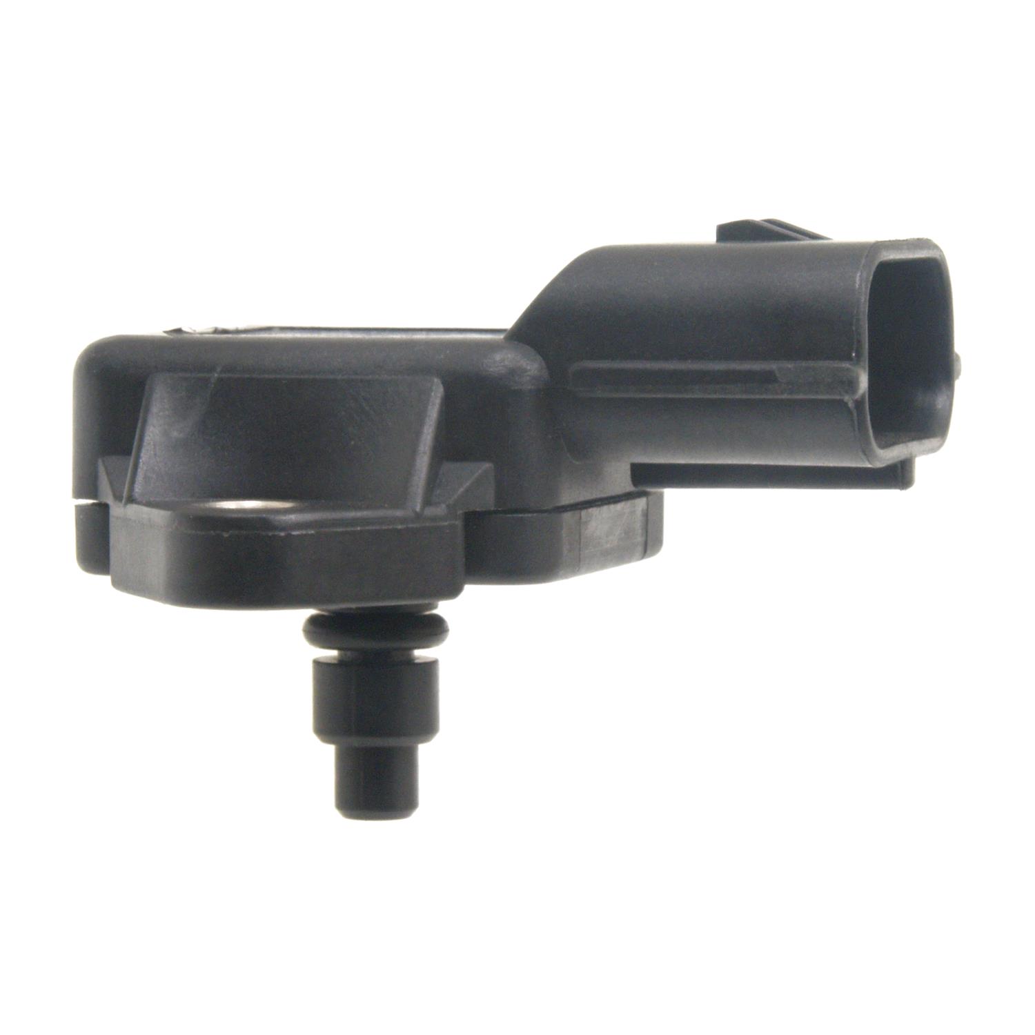 Manifold Absolute Pressure Sensor Standard Import AS322