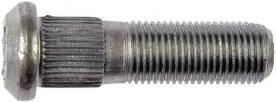 Wheel Lug Stud Dorman - Autograde 610-292.1