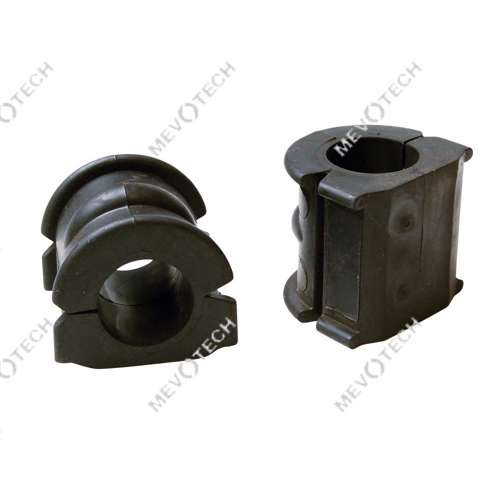 Suspension Stabilizer Bar Bushing Kit Mevotech Supreme MS50302