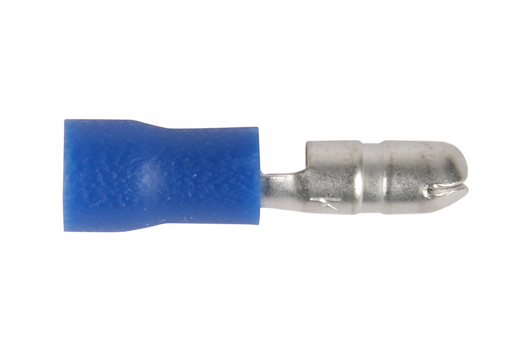 Battery Terminal Deka 38124