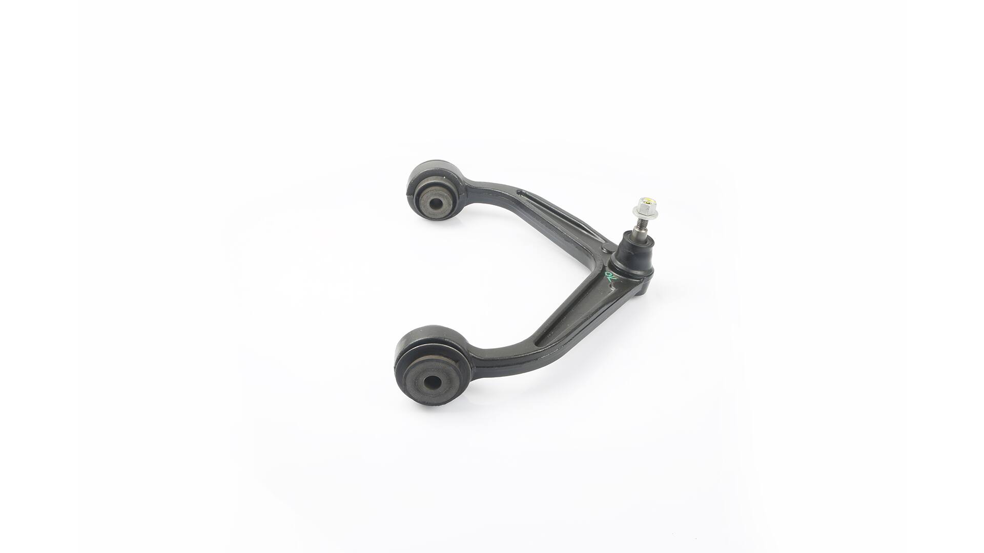Suspension Control Arm and Ball Joint Assembly SKF VKDS125135B