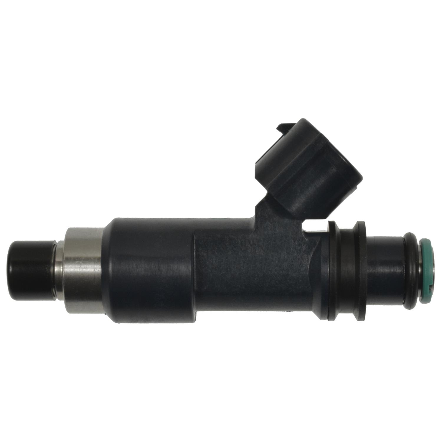 Fuel Injector Standard Import FJ1220