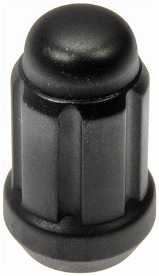 Wheel Lock Set Dorman - Autograde 711-355C