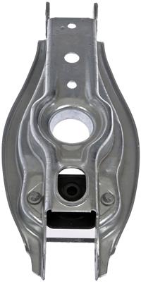 Suspension Control Arm Dorman - OE Solutions 524-207