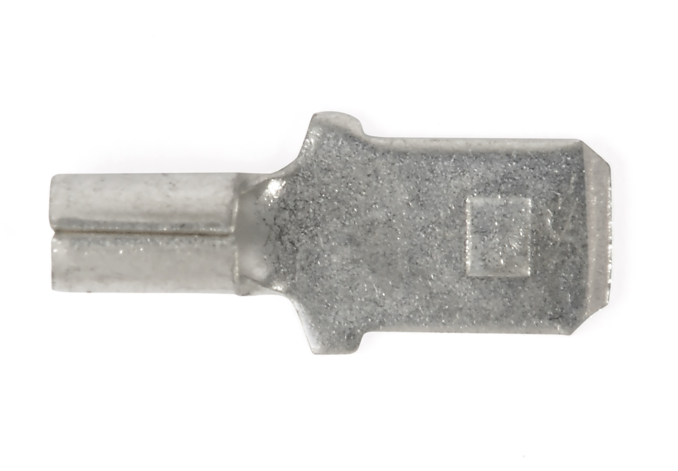 Battery Terminal Deka 38026