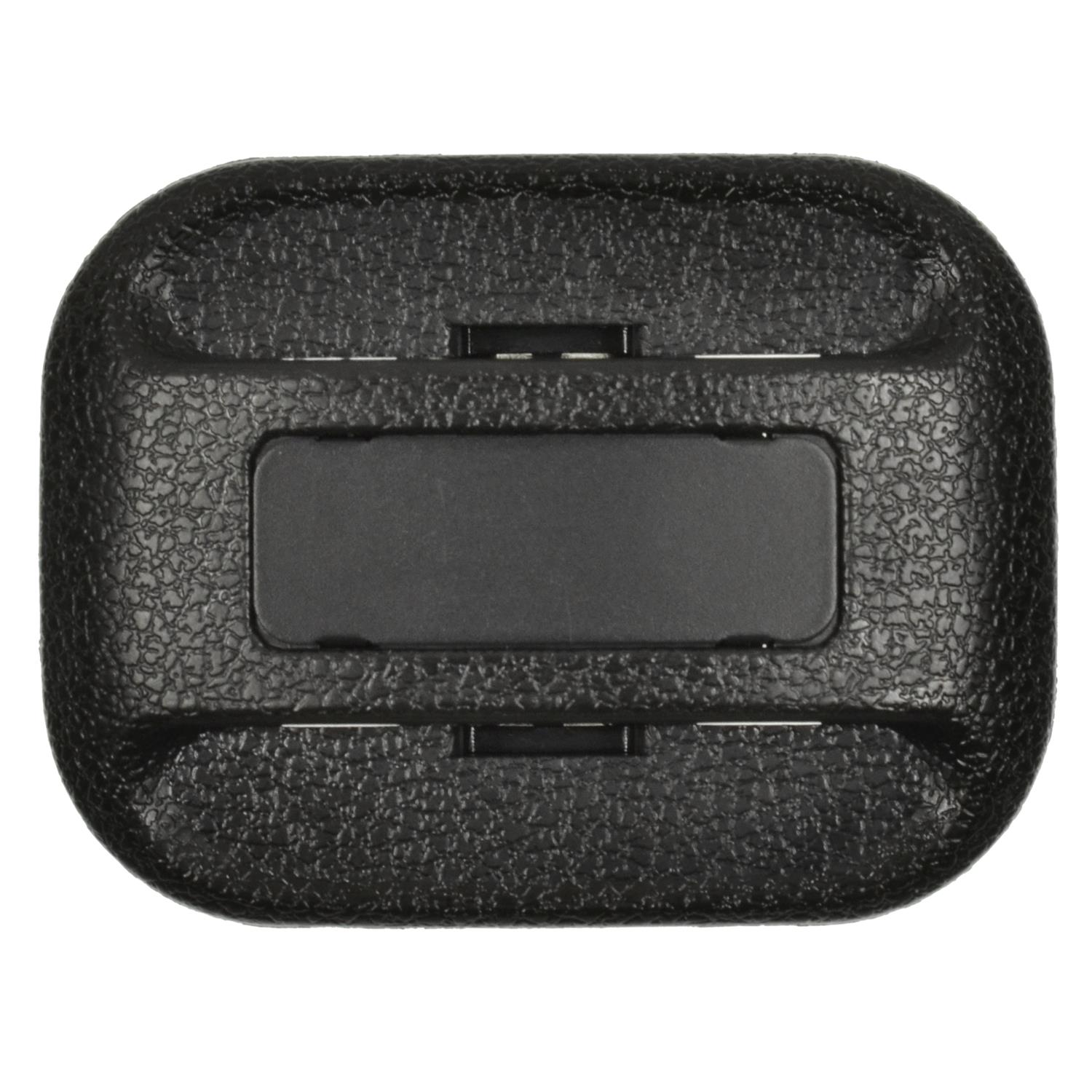 Cabin Air Temperature Sensor Standard Import AX248