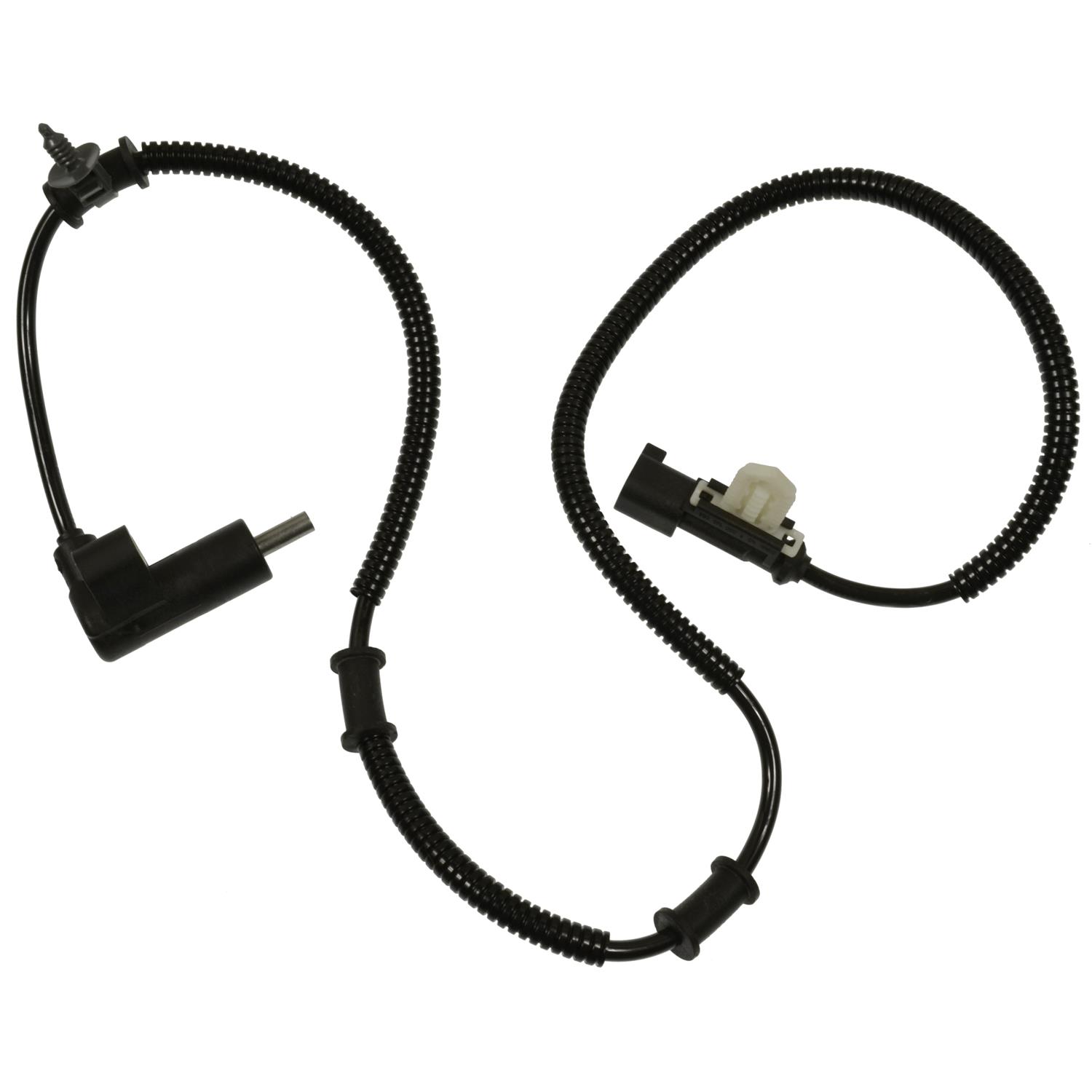 ABS Wheel Speed Sensor Standard Ignition ALS2706